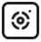 Carbon Monoxide Alarm icon