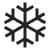 Air Conditioning/AC icon