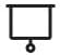 Blackout Curtains icon