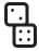 Board Games icon