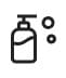 Shower Gel icon