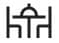 Dining Table icon