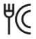Dishes & Cutlery icon