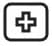 First Aid icon