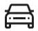 Free Off-Street Parking icon