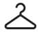 Hangers icon