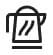 Kettle icon