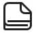 Linen icon