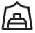Mosquito Net icon