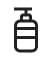 Shampoo icon
