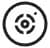 Smoke Alarm icon