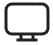 TV icon