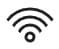 WiFi icon