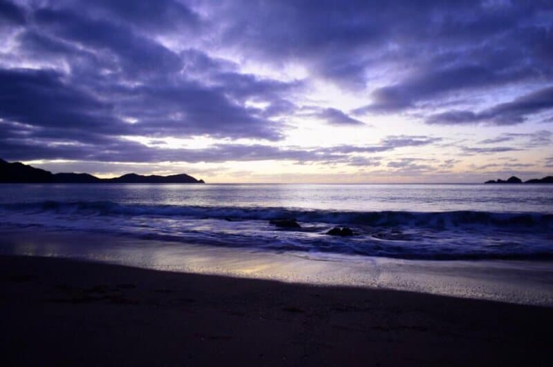 Tauranga Bay — photo 7 of 8
