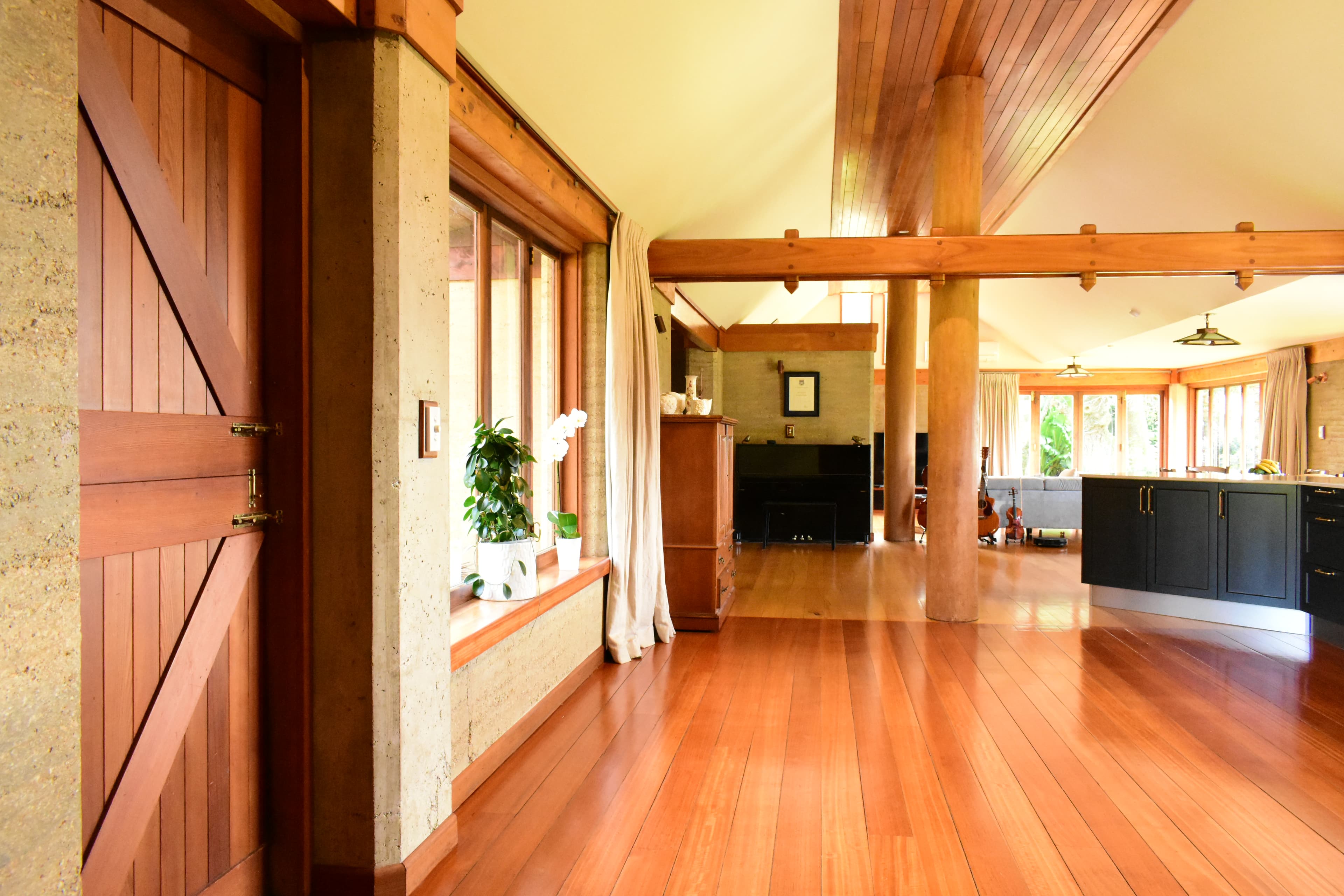 Casa Lenka — photo 1