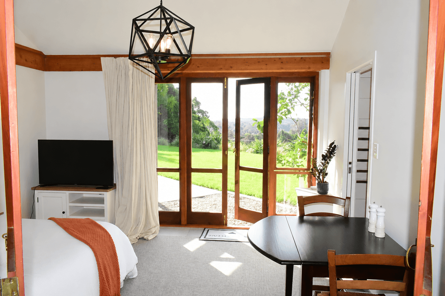Bellavista Lenka Bedroom