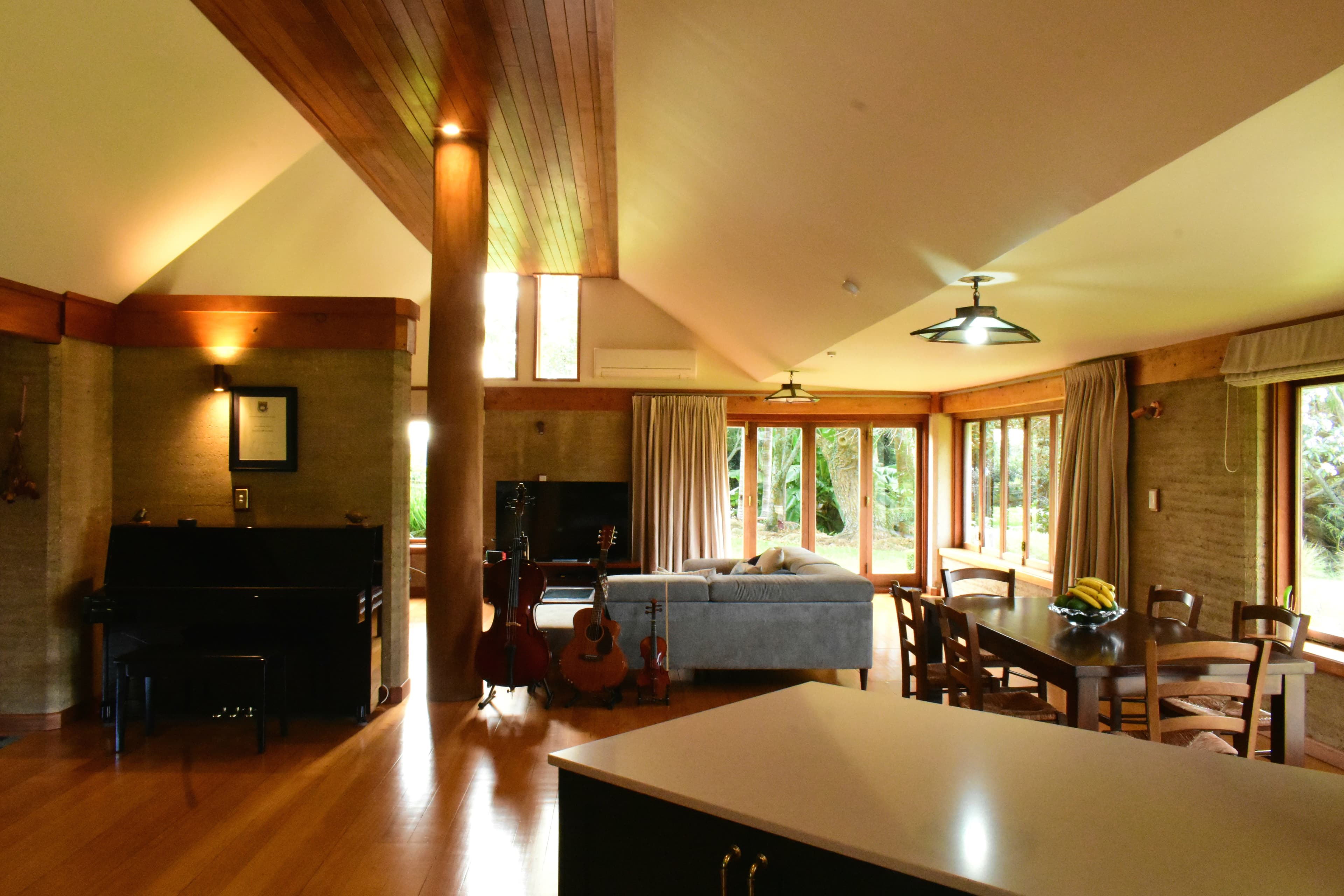 Casa Lenka — photo 2