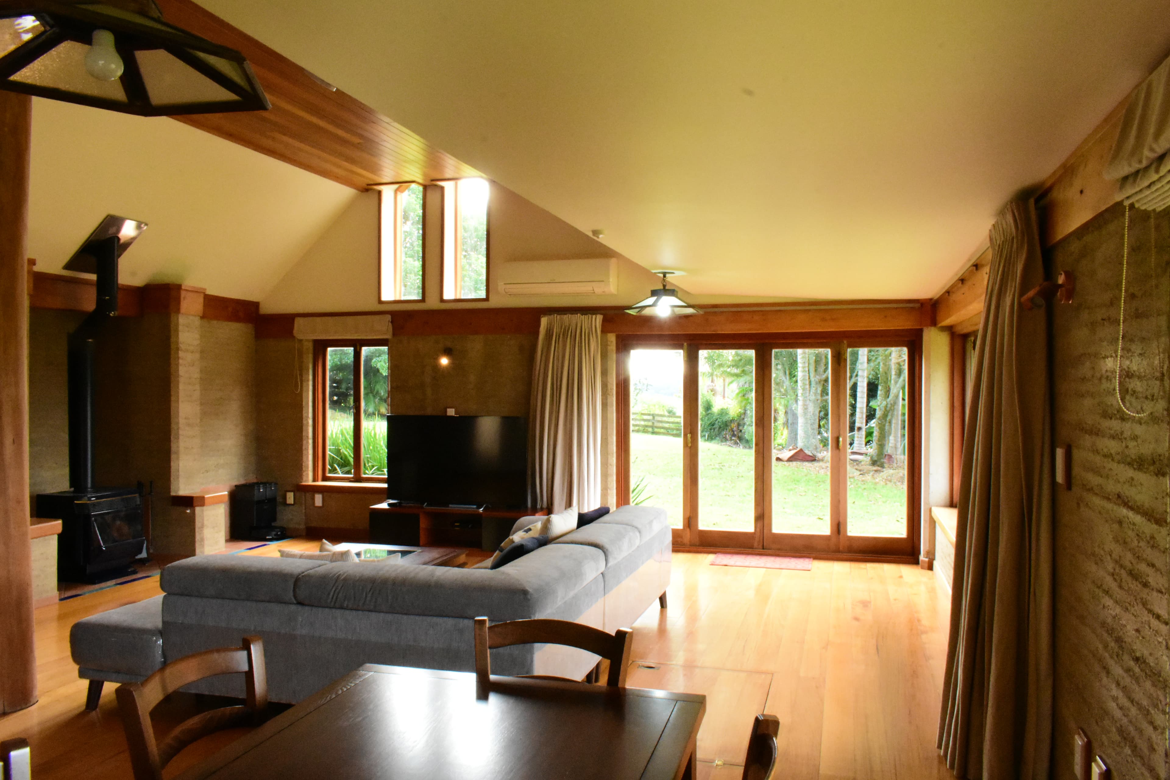 Casa Lenka — photo 4
